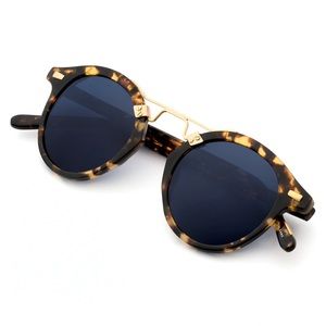 KREWE St. Louis Classics